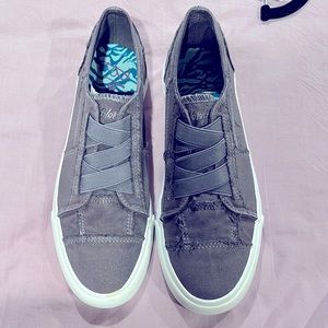 Blowfish Slip on Sneaker